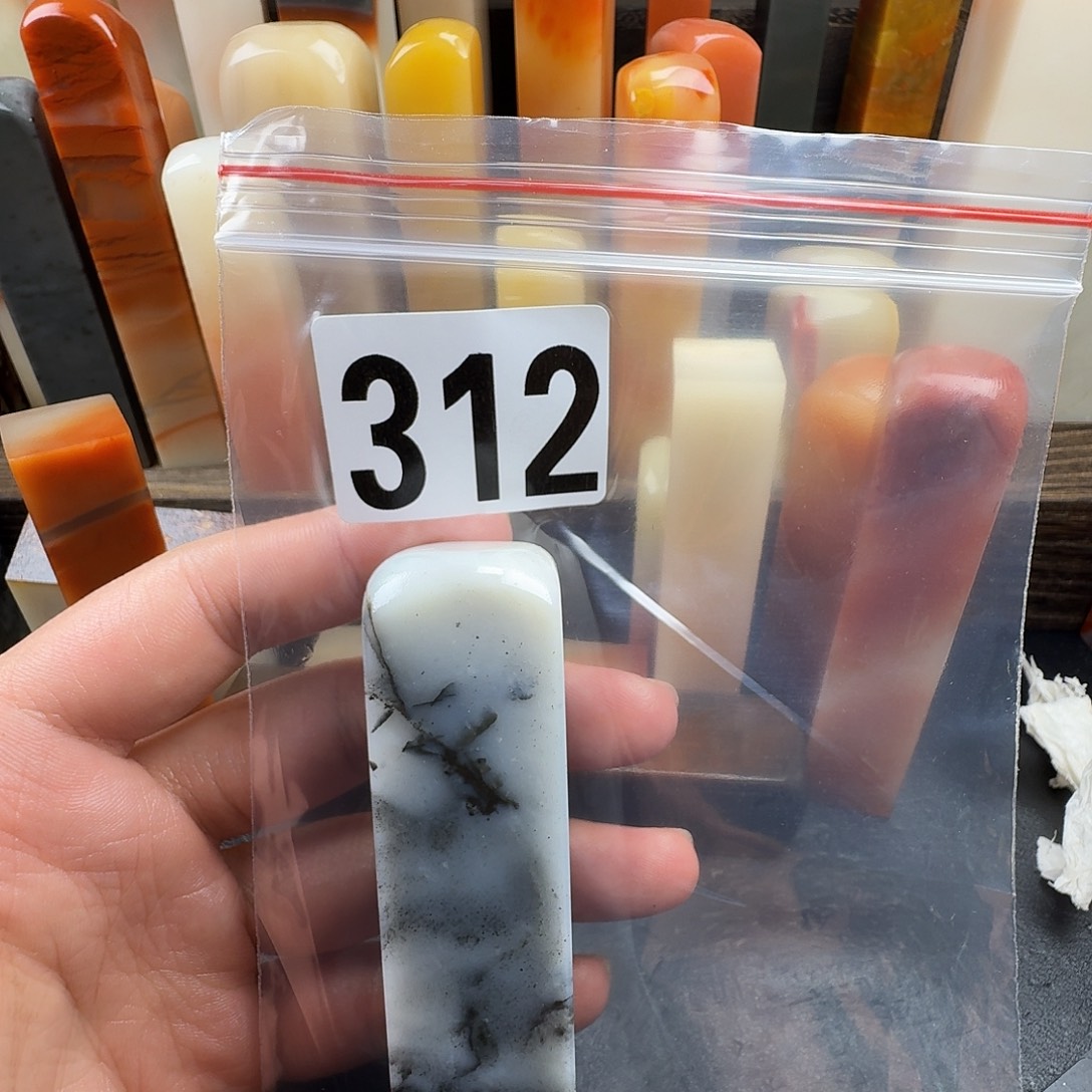 k***k老挝石ghbnnnnnnnn