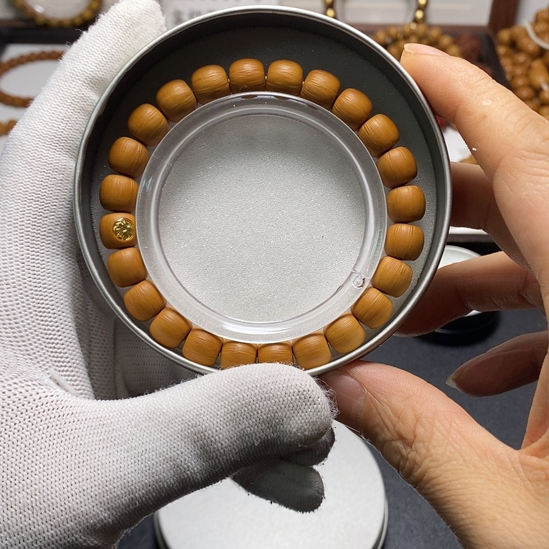 吊坠猴头核桃全品9-10山峦31号