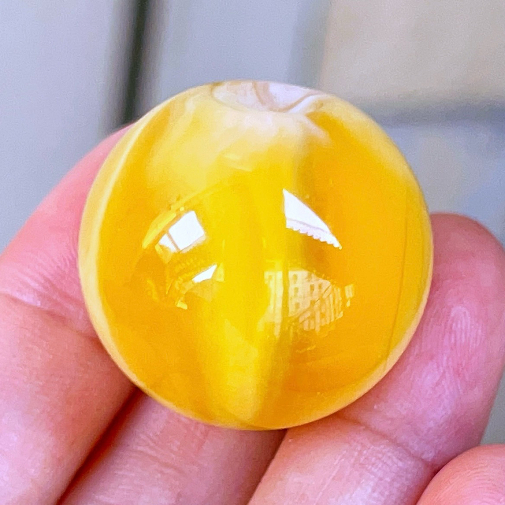 俄料溶洞妖花蜡墩子