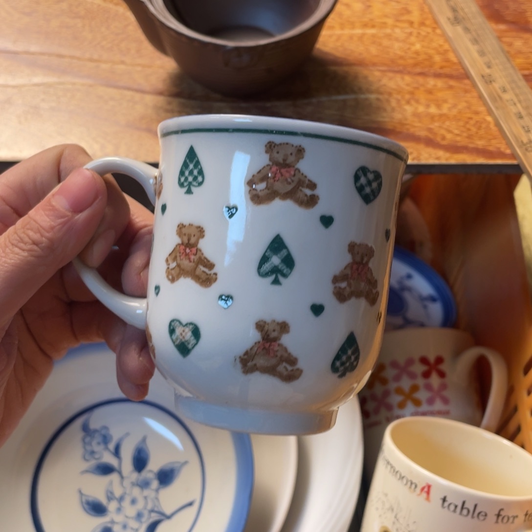 陶瓷陶瓷陶瓷tao ci小****4