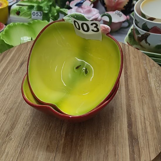 陶瓷潮州创艺陶瓷餐具