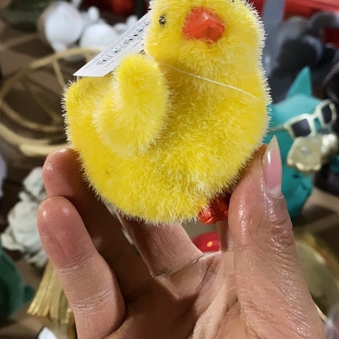 树脂树脂树脂树脂是树脂