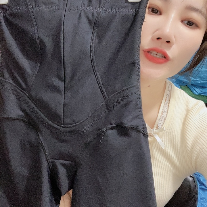 羊皮（革）11’mmmmmm