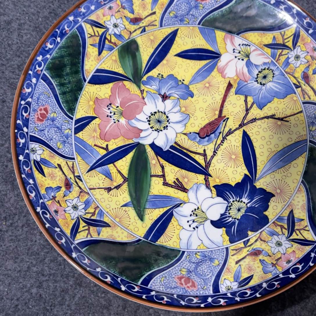 你要吃好了我等我吃晚饭