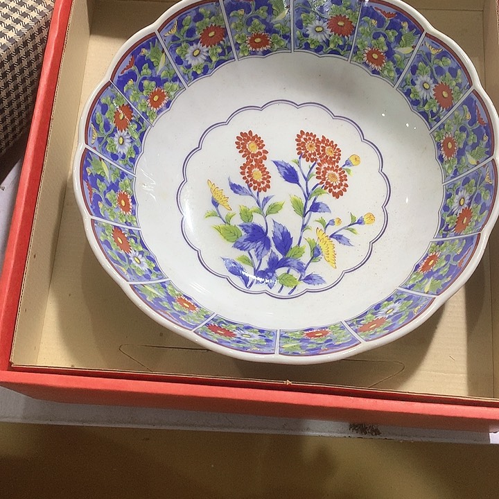 壶东*哈哈哈哈哈哈哈哈哈哈