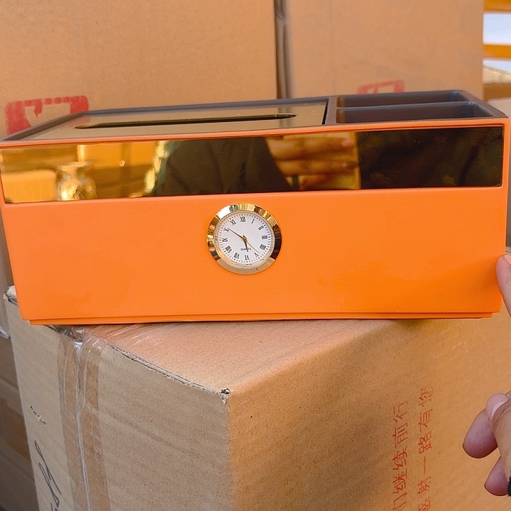 瓷片样品样品样品