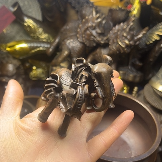 平平安安平平安安