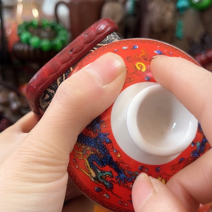 创意好物分享创意好物分享