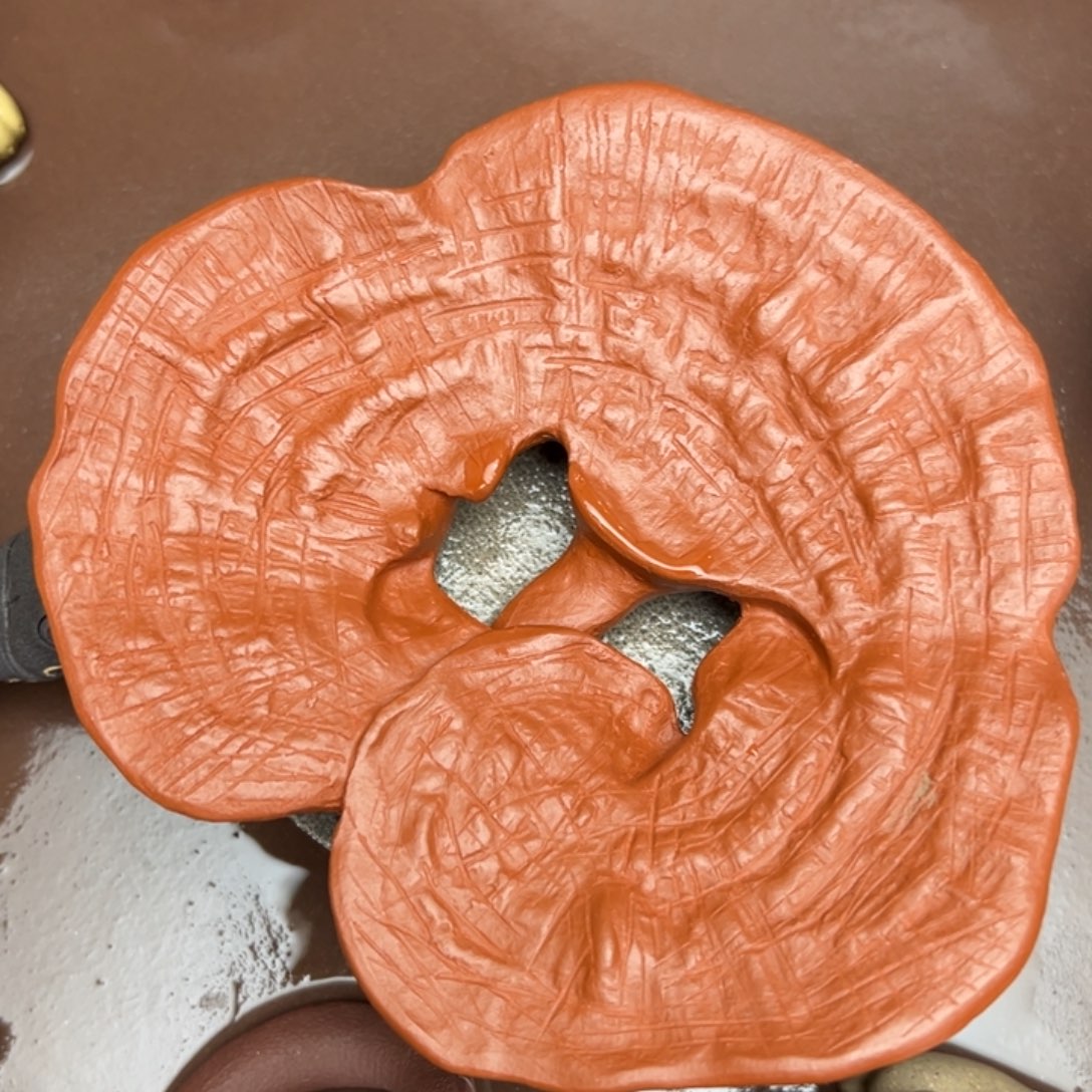 紫砂茶宠紫砂茶宠