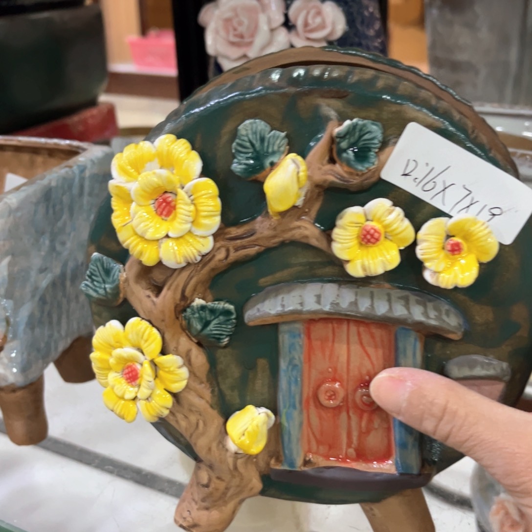 红陶福利福利福利福利