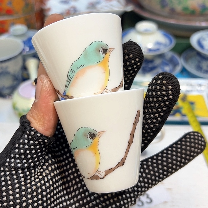 瓷器瓷器瓷器瓷器