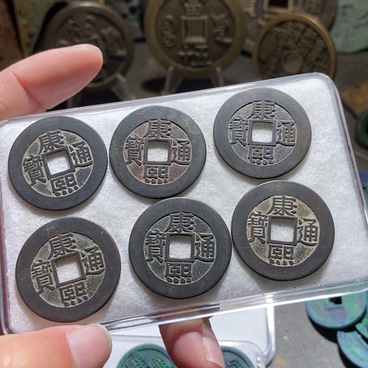 铜现代工艺品仿制品