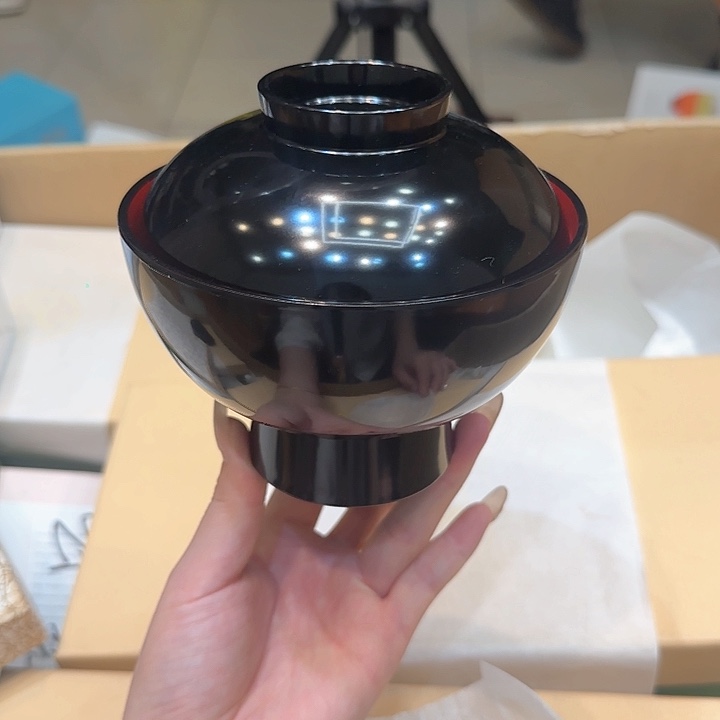 紫砂紫砂哈哈哈哈哈哈哈哈