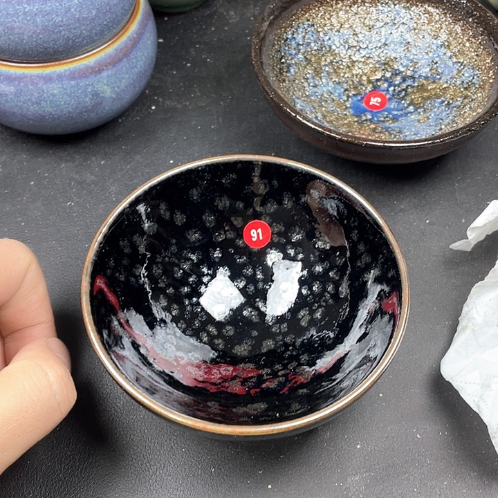 茶宠91)$$$$$)$$$$$$$$$