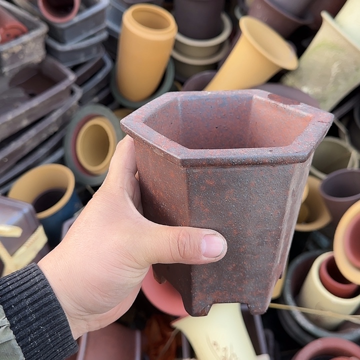 一次也不能多打个两分钟呀不用啦好