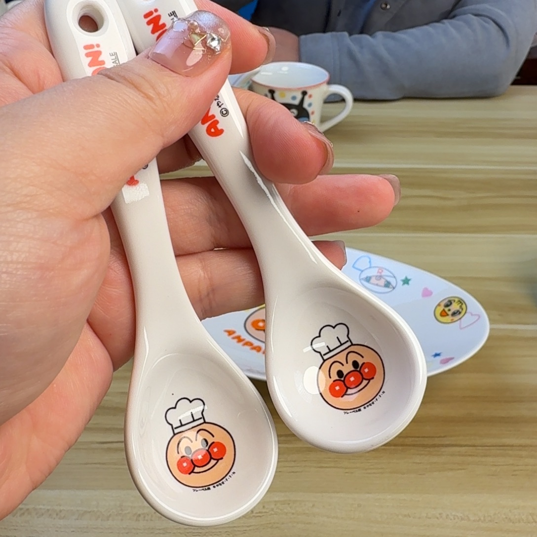 瓷片这个世界都是微瑕