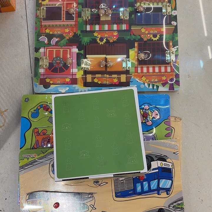 萌仔仔玩具6666666