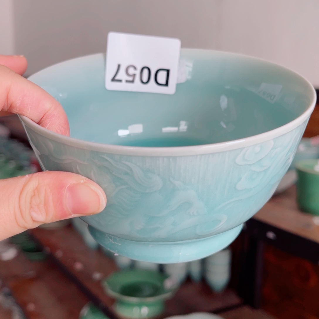 碗给哈哈哈哈机会哈哈哈哈