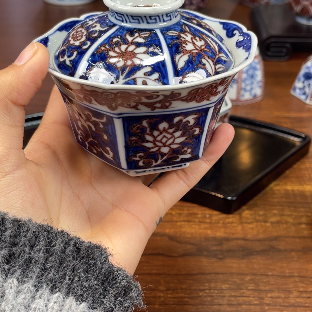 娜***立柴窑哈哈哈哈哈哈哈哈