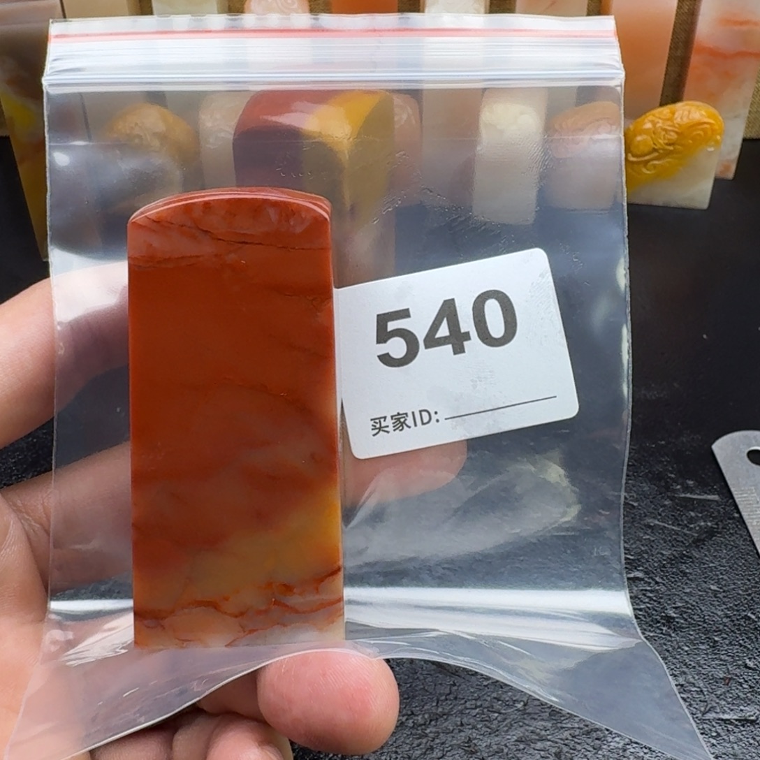 德***临老挝石老挝石老挝石