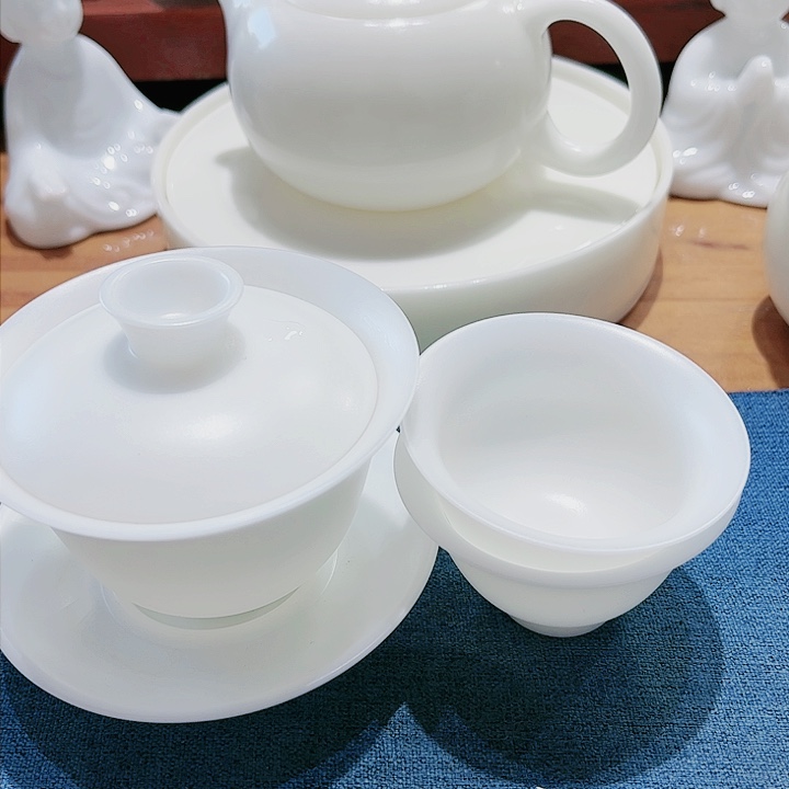 杯素烧高冰115cc➕8个55cccccc