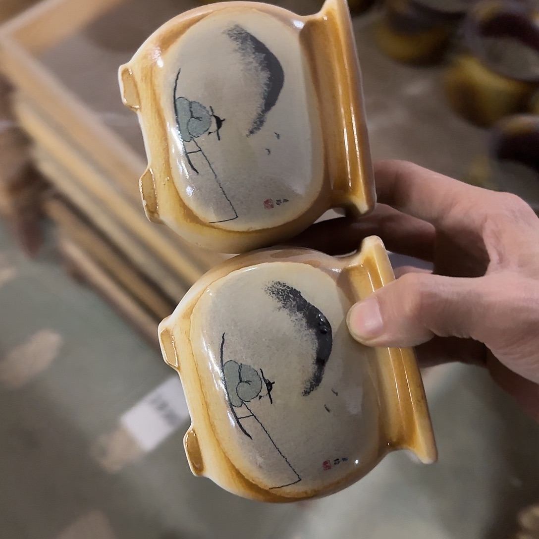 ：2个有孔处理：满15元发