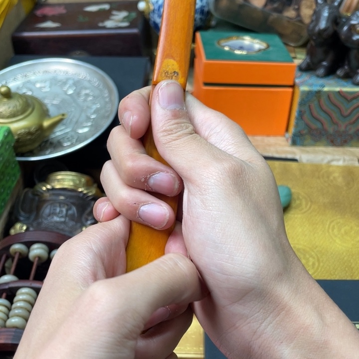 贝壳摆件峰云恩专属精选链接