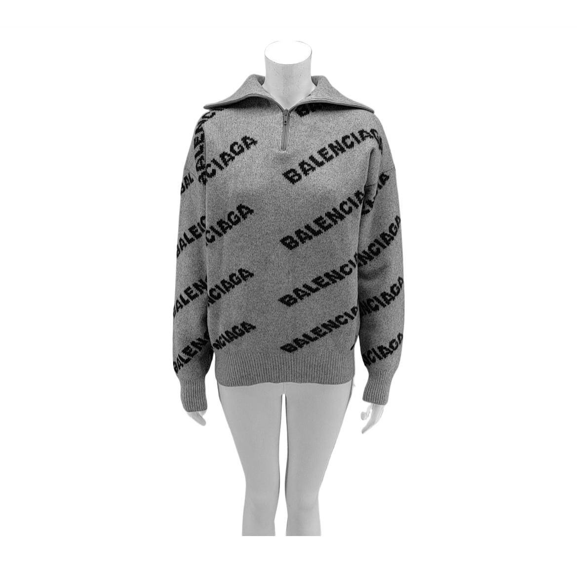 红布林/C6/巴黎世家/29656830/z/121794