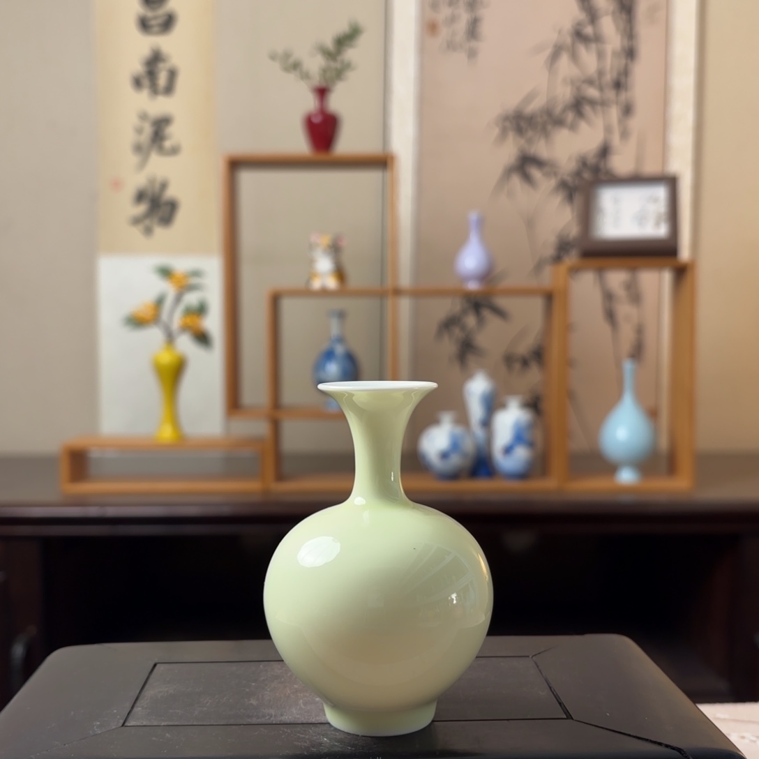 摆件美好的一天从一杯奶茶