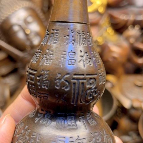 直播间专属链接点击下单即可