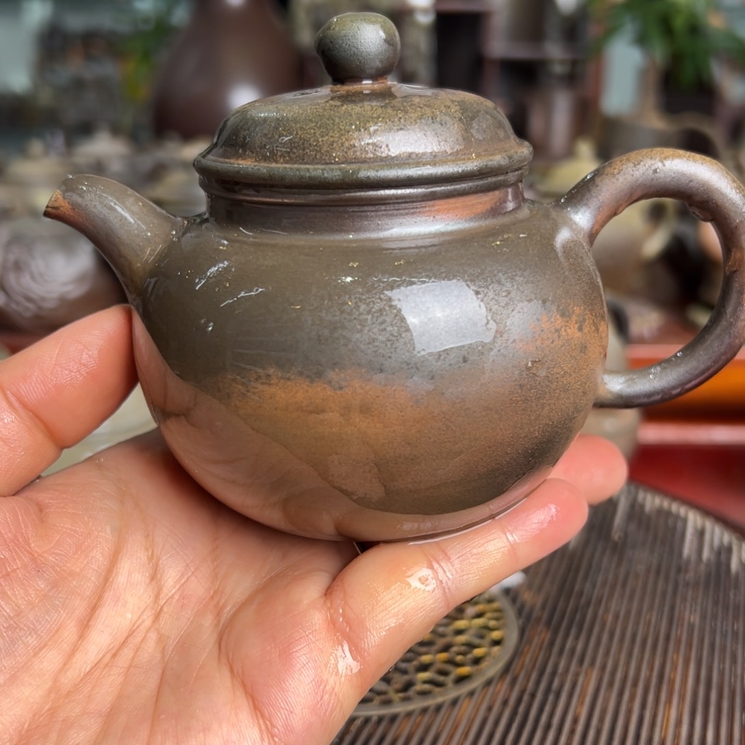 贵台龙窑贵台龙窑29