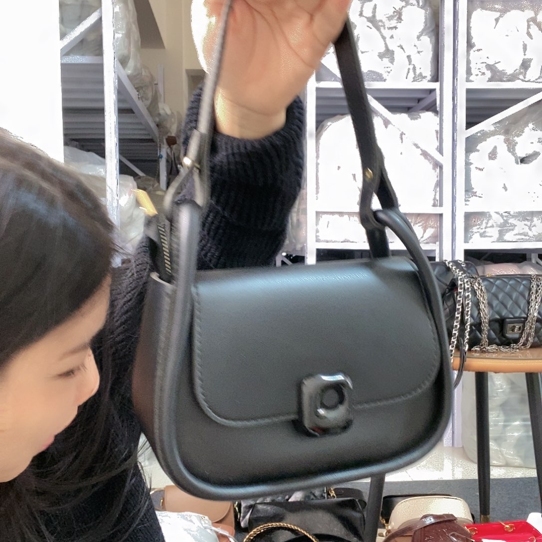 羊剖层皮革牛剖层皮革