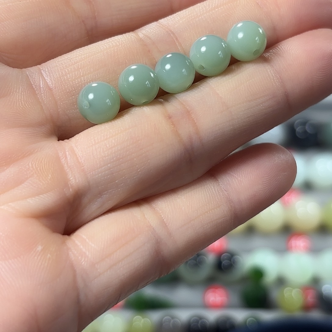 未镶嵌和田玉挂件宏****司