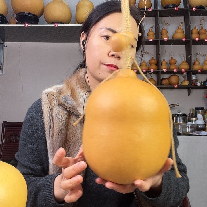 橙****好的好的好的好啊