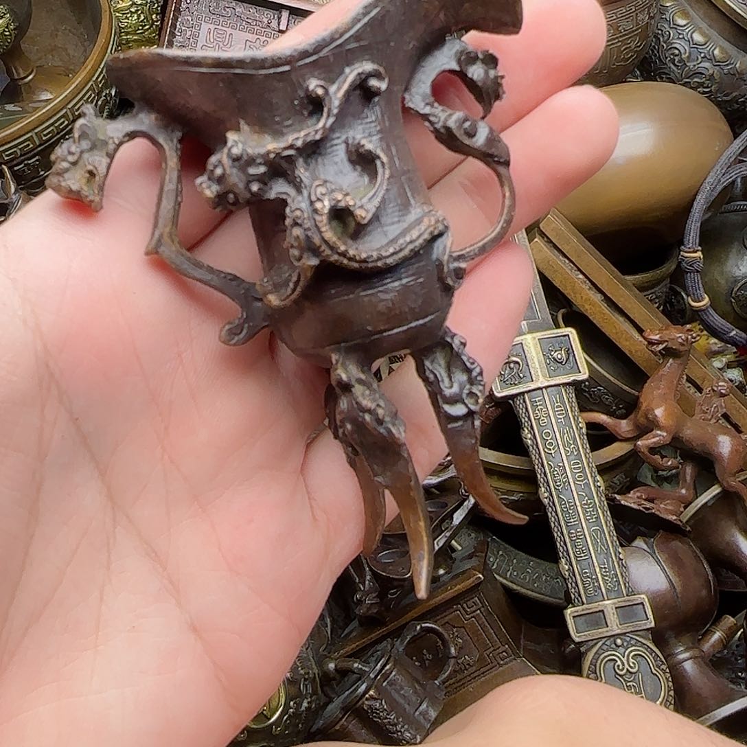 铜铜铜铜铜铜铜铜铜