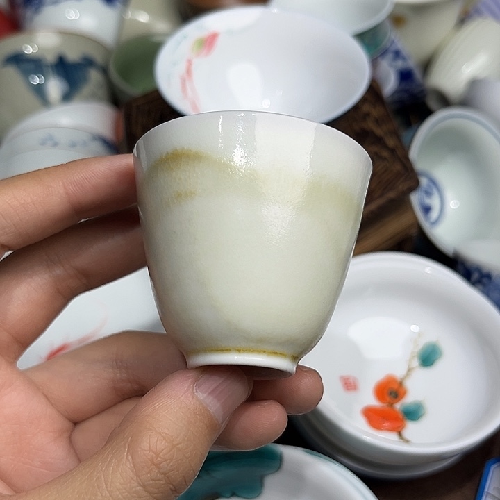 4只茶具茶具茶具茶具