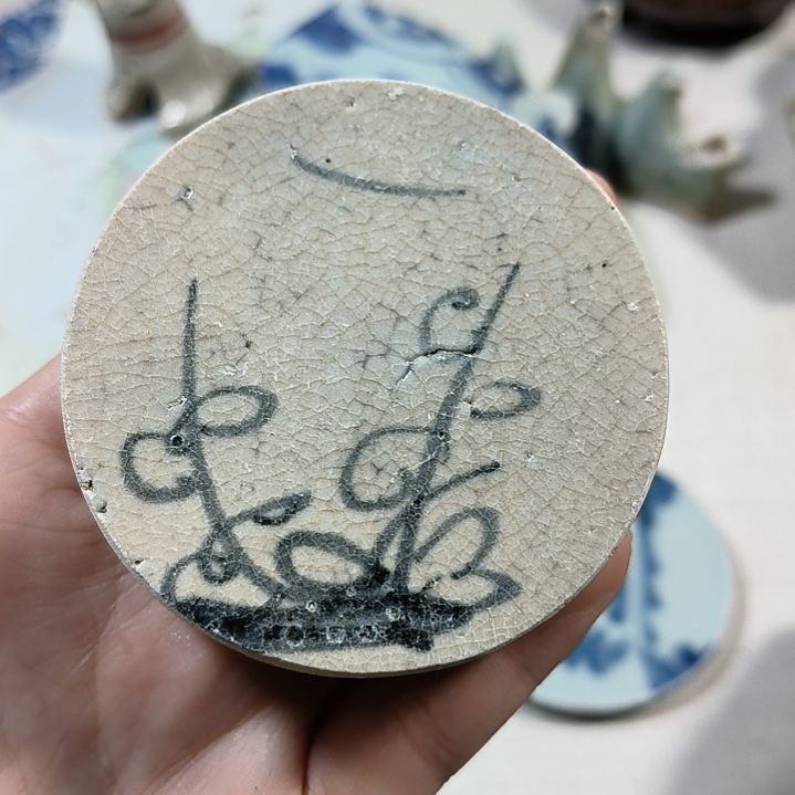 瓷片瓷片瓷片瓷片瓷片