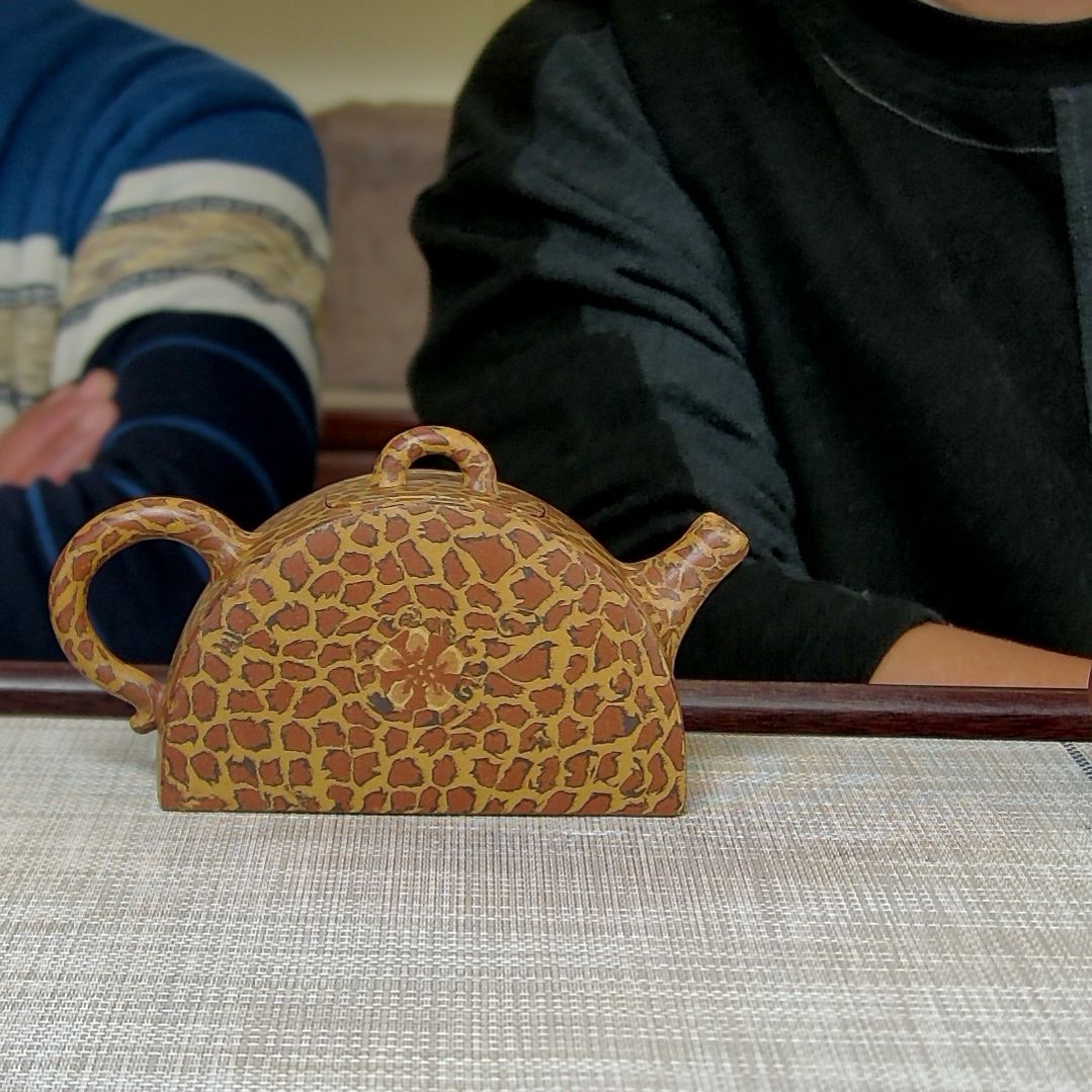 【闪购商品】紫砂茶壶兴*紫砂壶紫砂壶紫砂壶