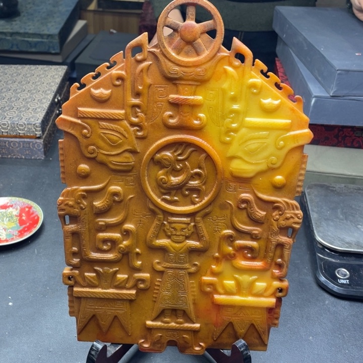 【闪购商品】其他。                 