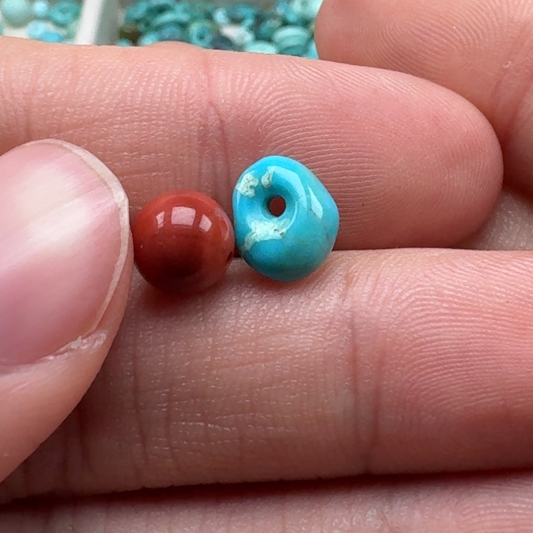 *****南红玛瑙未镶嵌珠宝半成品