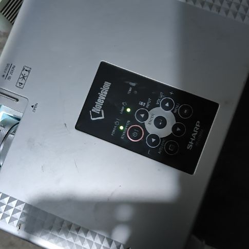 自***心好东西谢谢支持你好