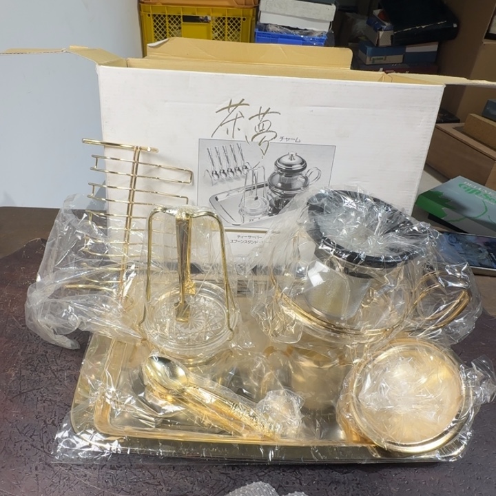 回流瓷器温暖你心里58