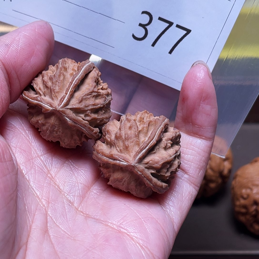 文玩核桃吊坠111111111111111