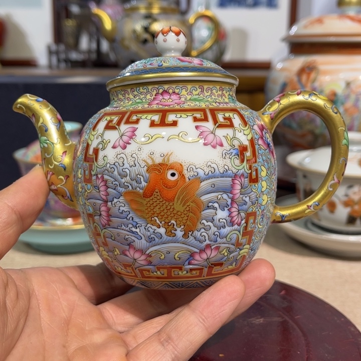 尚手工制作工艺品等