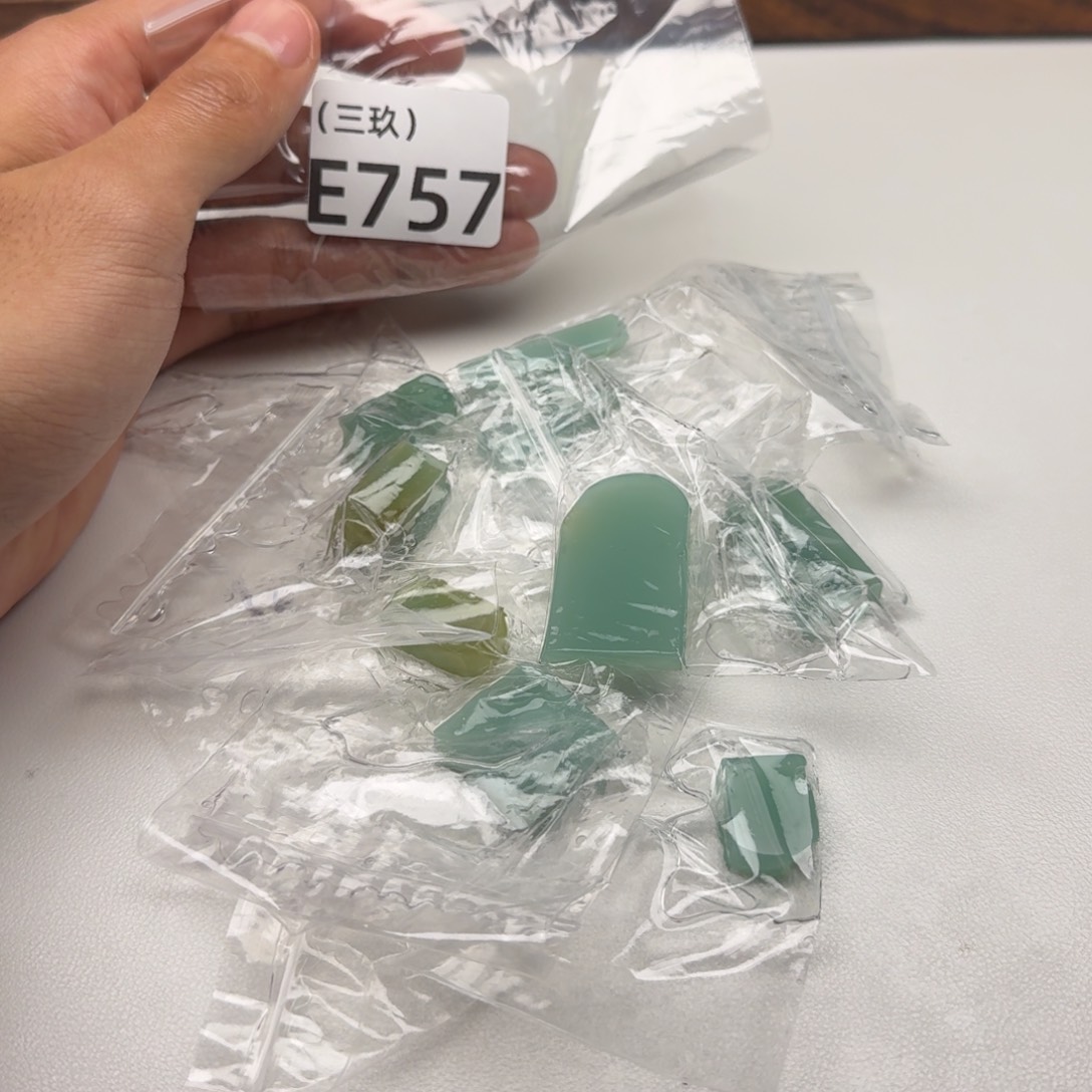 方***寸老挝石老挝 老挝 老挝 老挝 老挝