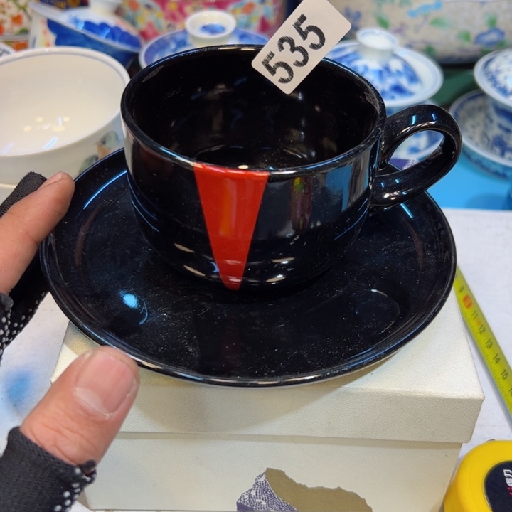 瓷器瓷器瓷器瓷器瓷