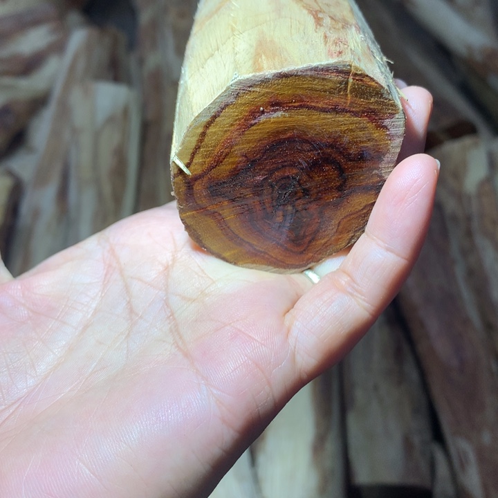 花梨木类海南黄花梨