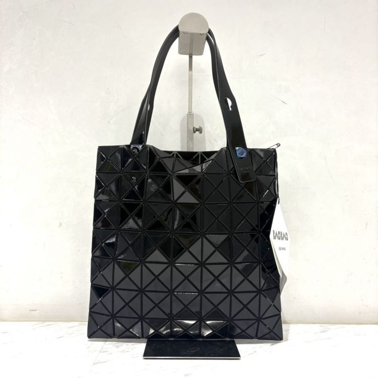 95新/三宅一生/包包/[251226XZWC]/C5433831534