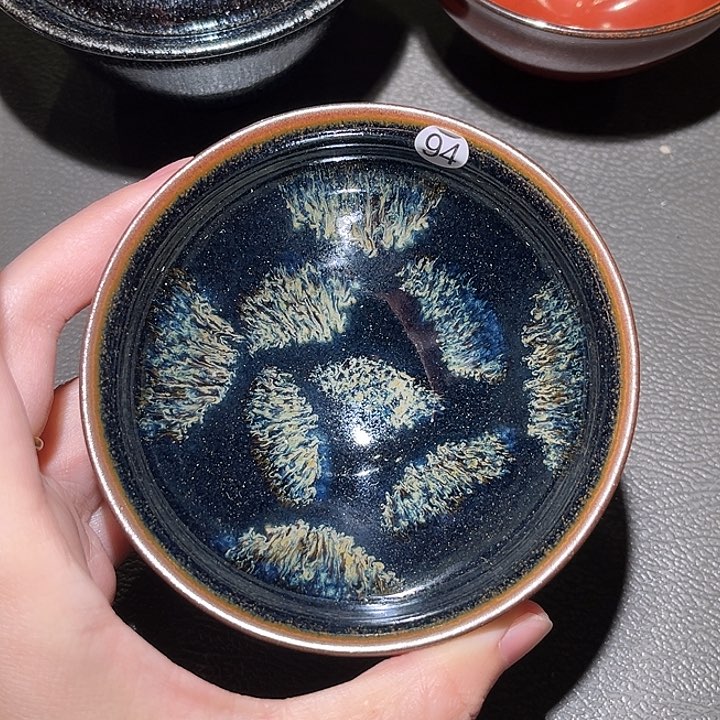 茶盏漏乐乐乐乐乐乐乐乐乐乐