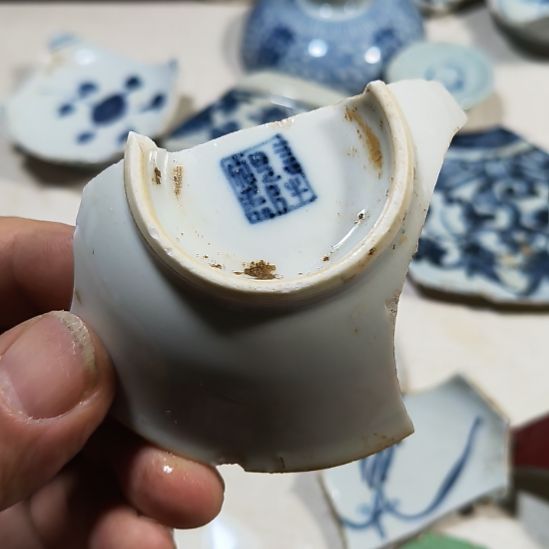 瓷片瓷片瓷片瓷片瓷片